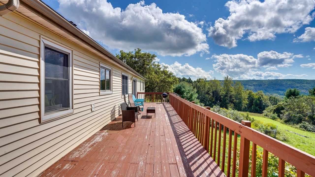 Photo of Outdoor in Berne