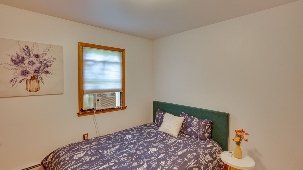 Photo of Others in Berne