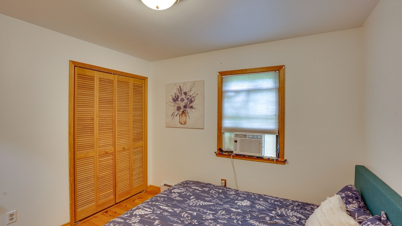 Photo of Others in Berne