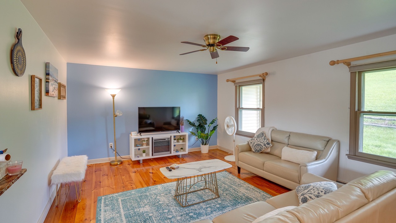 Photo of Others in Berne