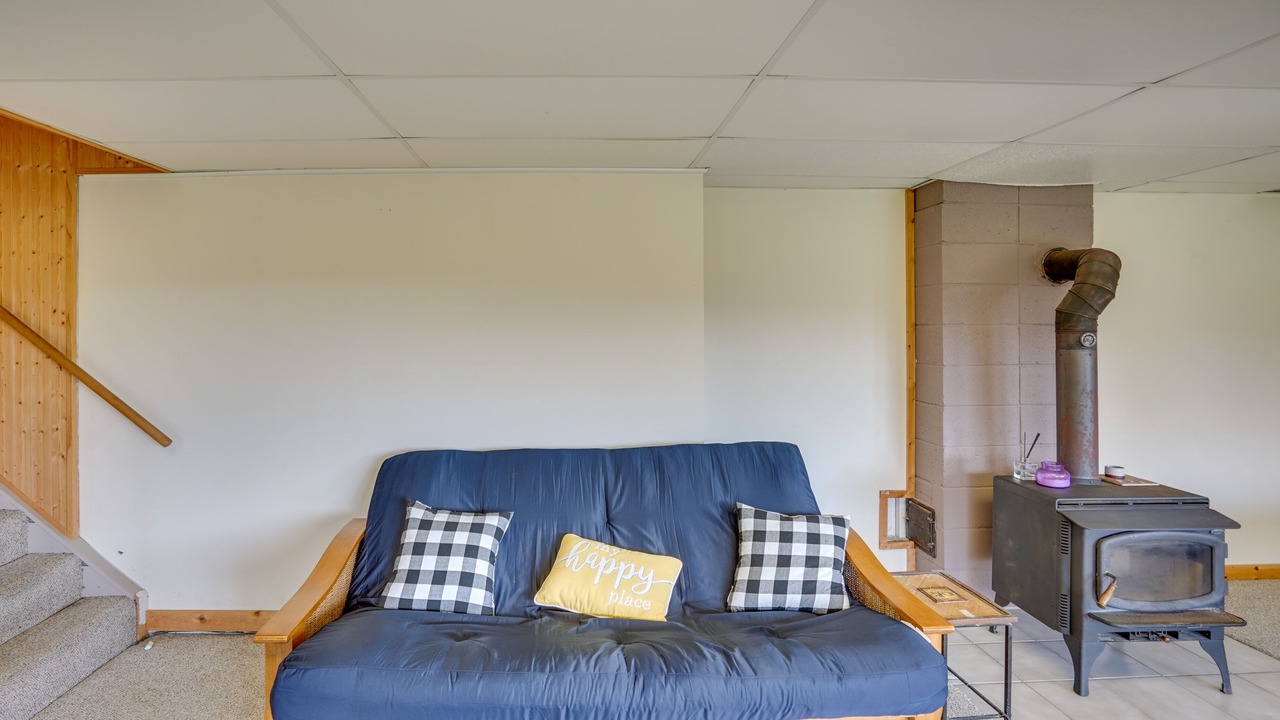 Photo of Others in Berne