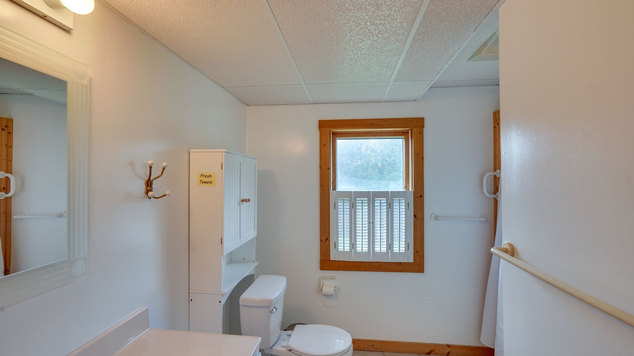 Photo of Others in Berne