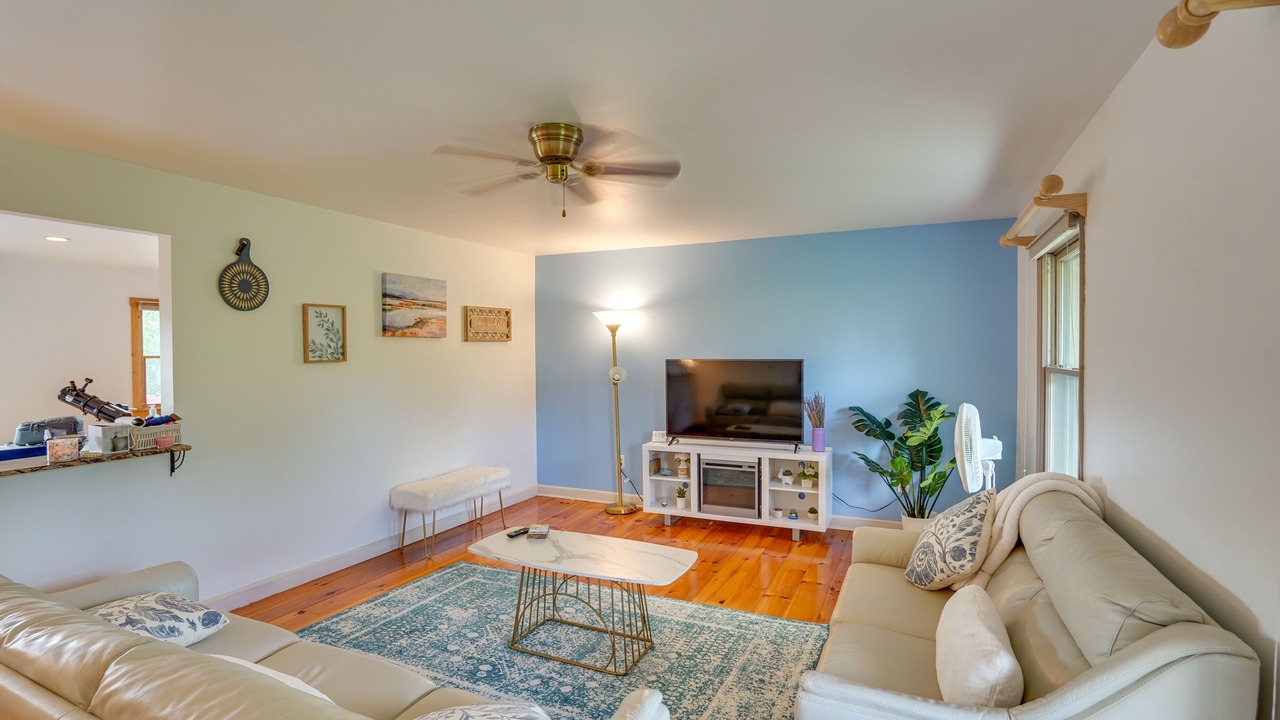 Photo of Others in Berne