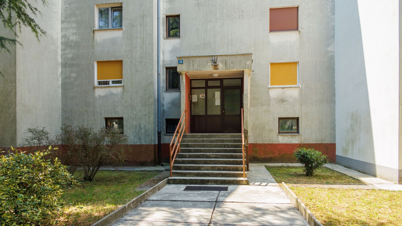 Photo of Outdoor in Sarsoni