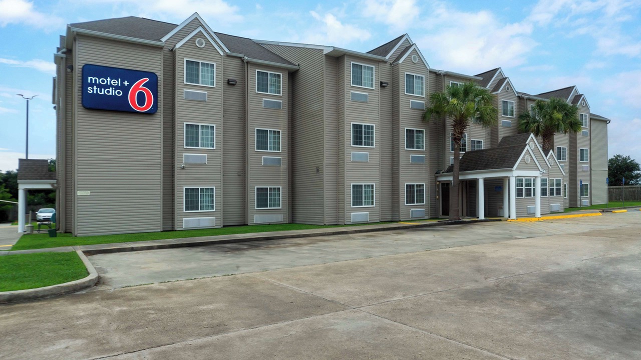 Photo of Outdoor in Breaux Bridge