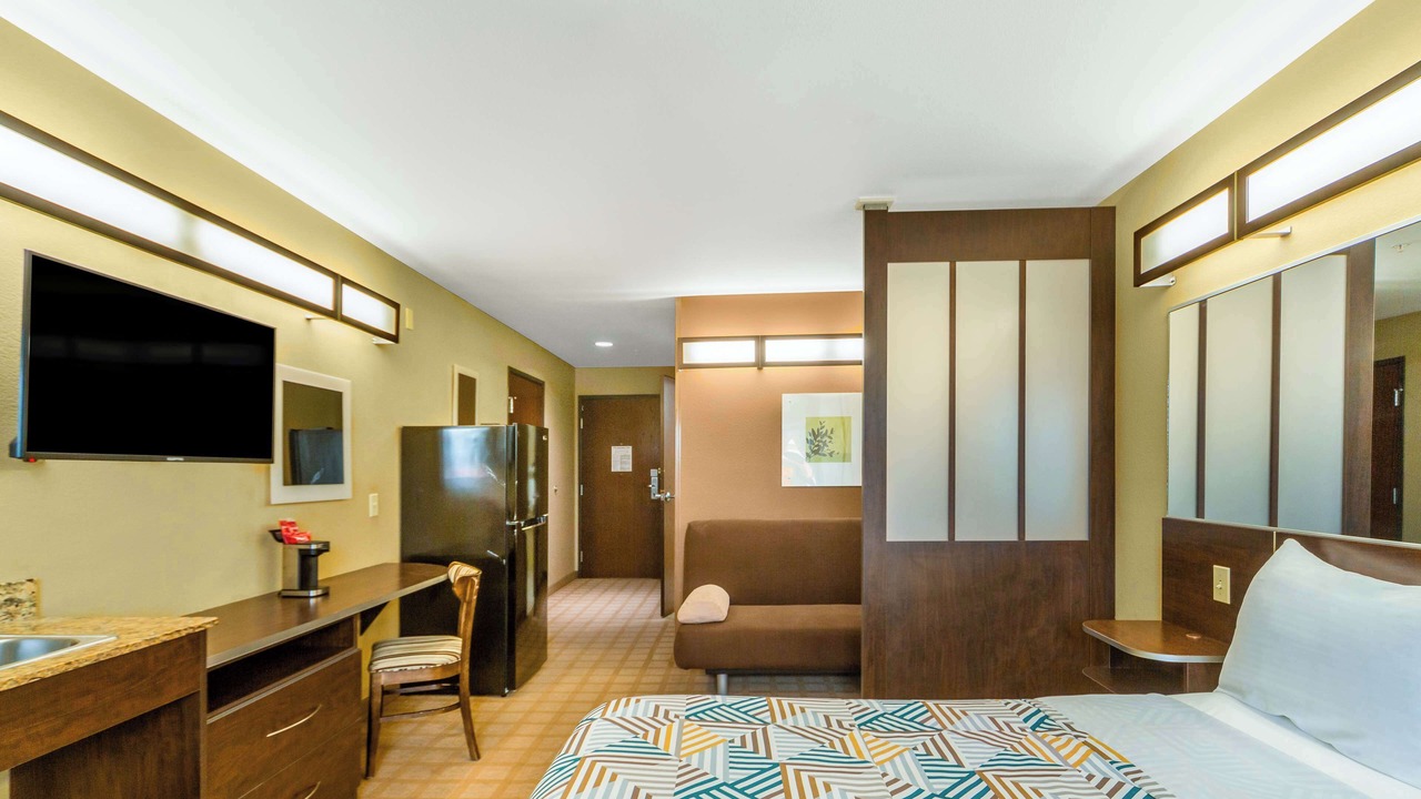 Photo of Others in Breaux Bridge