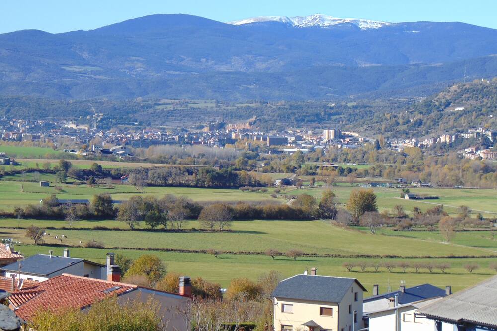 Photo of Outdoor in Alas