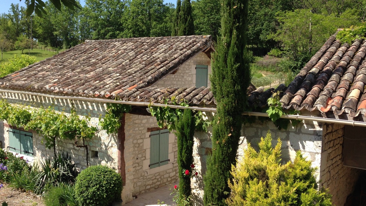 Photo of Outdoor in Lebreil