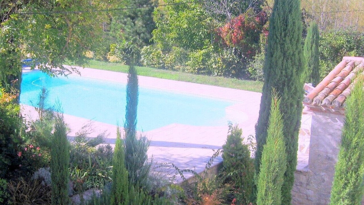 Photo of Outdoor in Lebreil