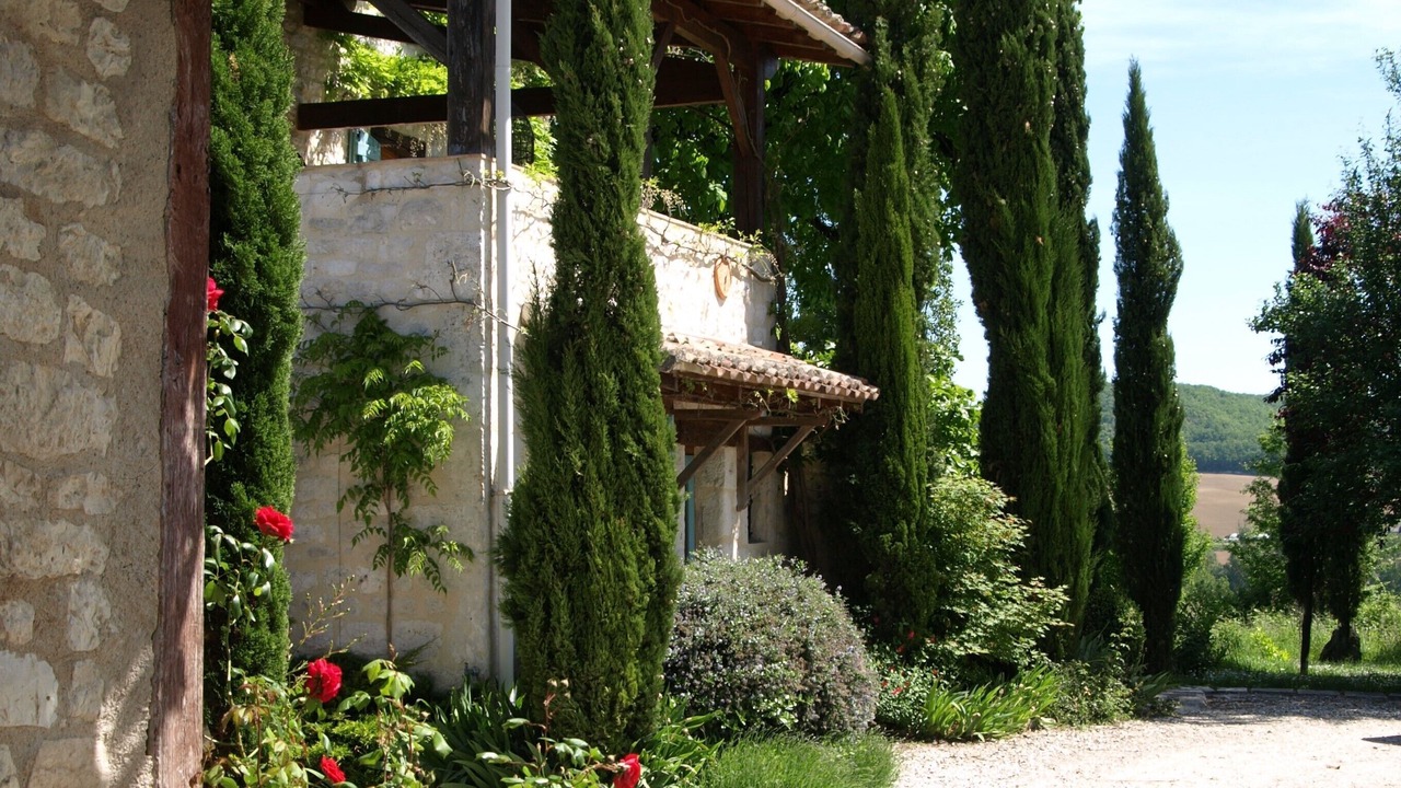 Photo of Outdoor in Lebreil