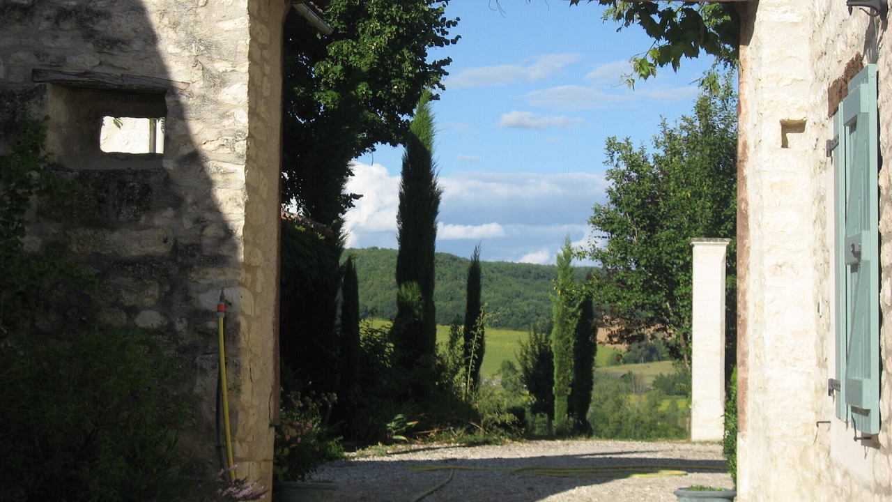 Photo of Outdoor in Lebreil