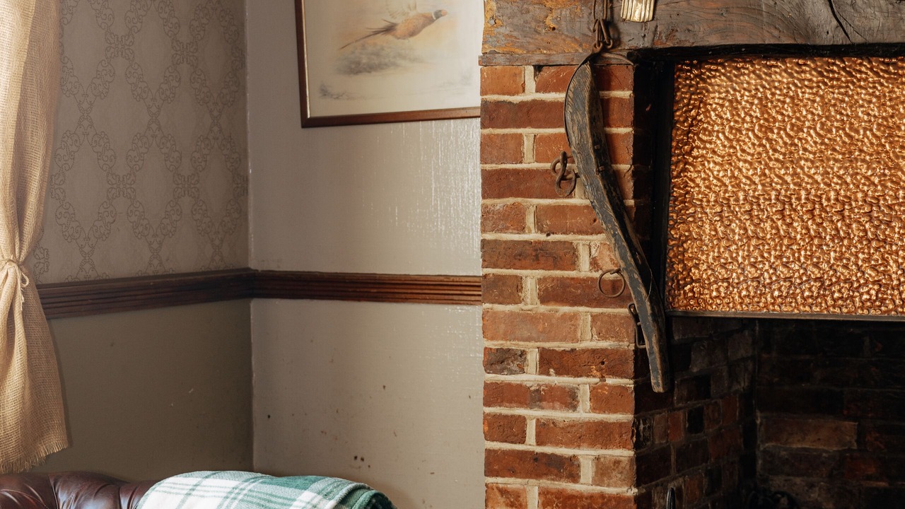 Photo of Others in Horton