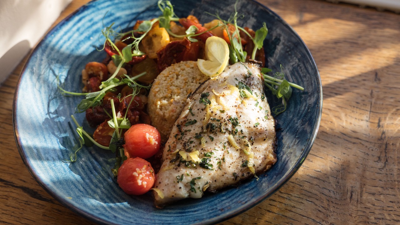 Photo of Others in Horton