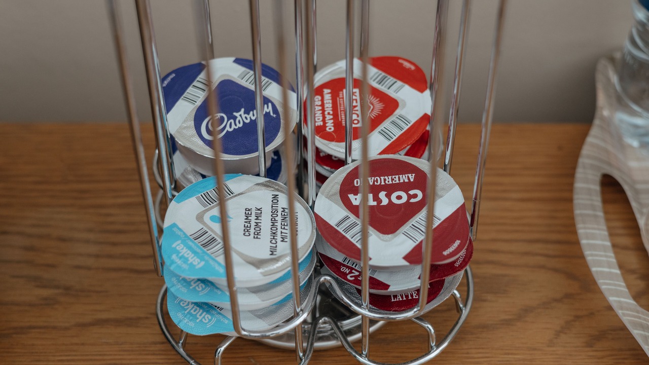 Photo of Others in Horton