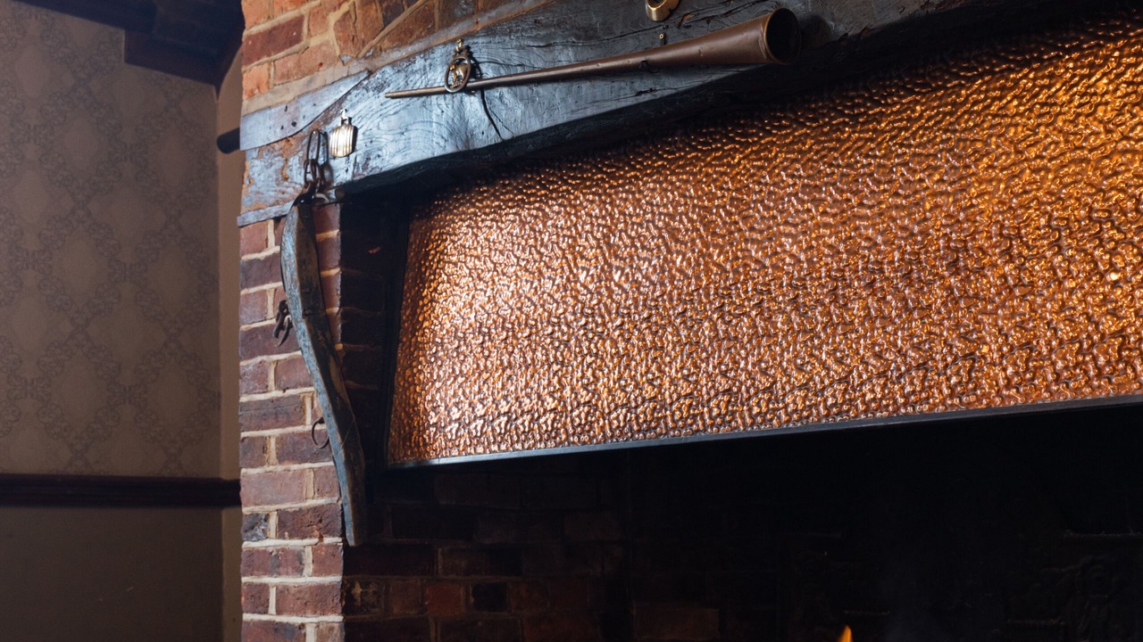 Photo of Others in Horton