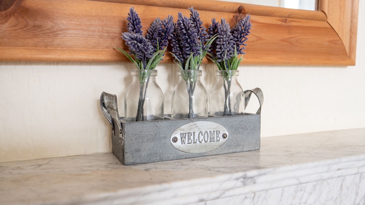 Photo of Others in Horton