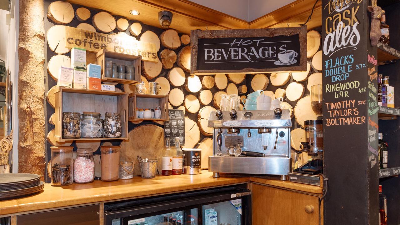 Photo of Others in Horton