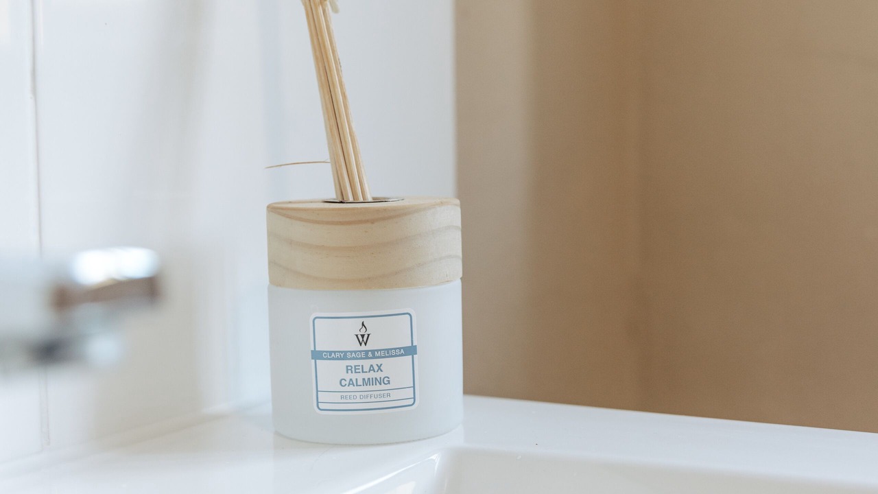 Photo of Others in Horton