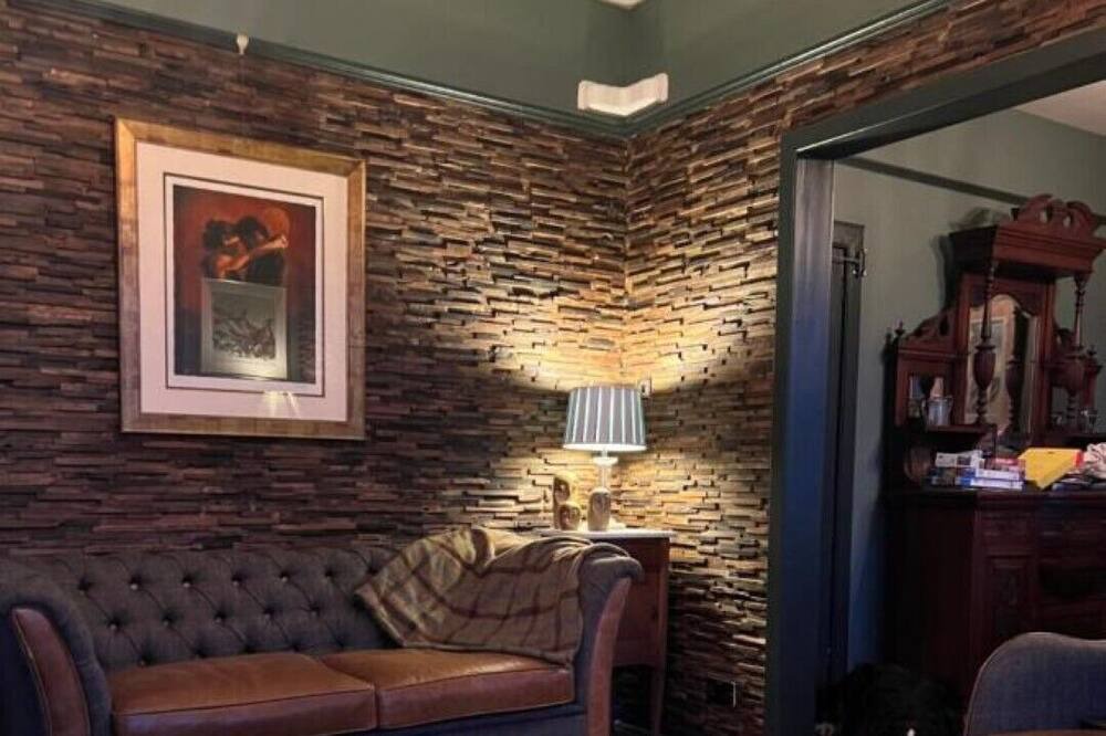 Photo of Others in Leverburgh