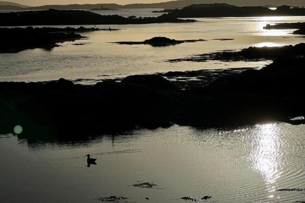 Photo of Others in Leverburgh