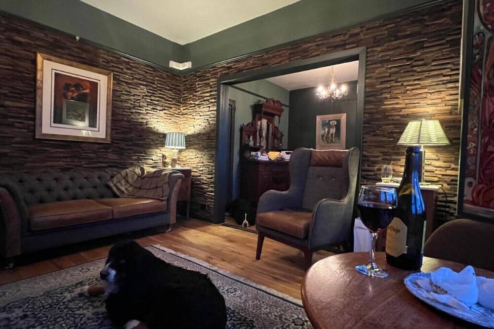 Photo of Others in Leverburgh