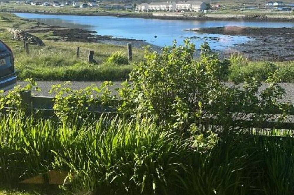 Photo of Others in Leverburgh