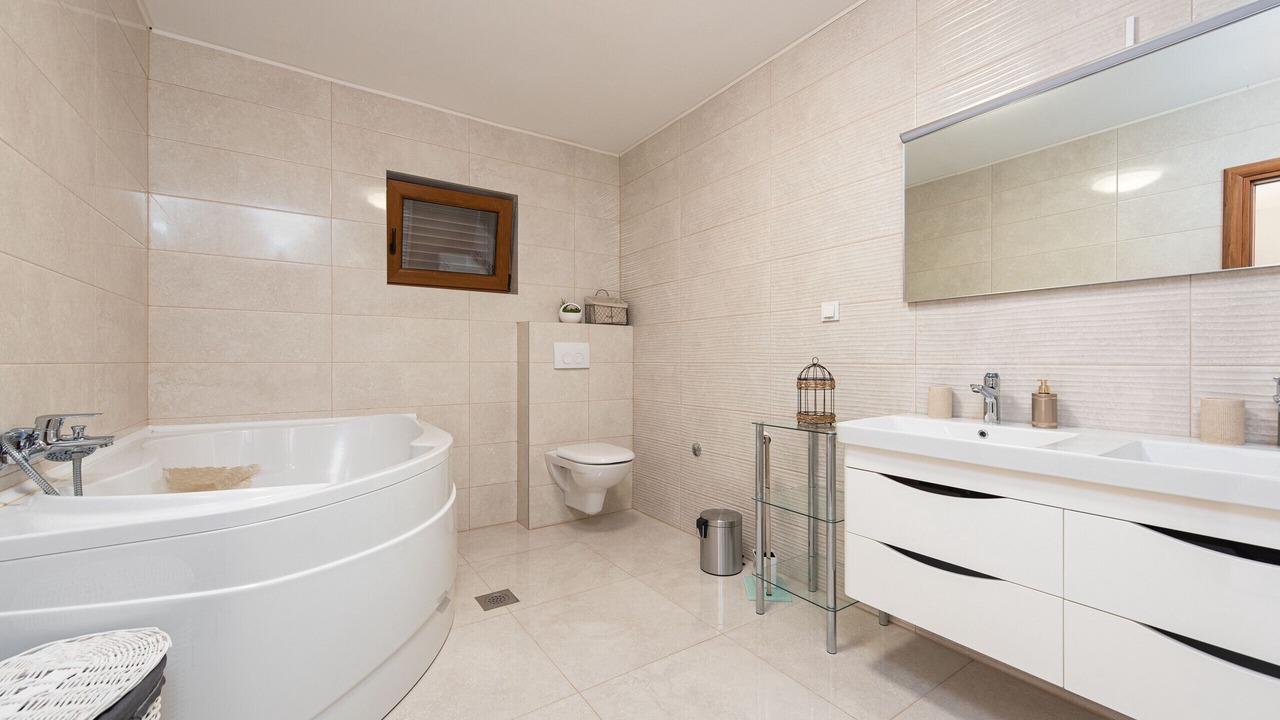 Photo of Bathroom in Stankovci