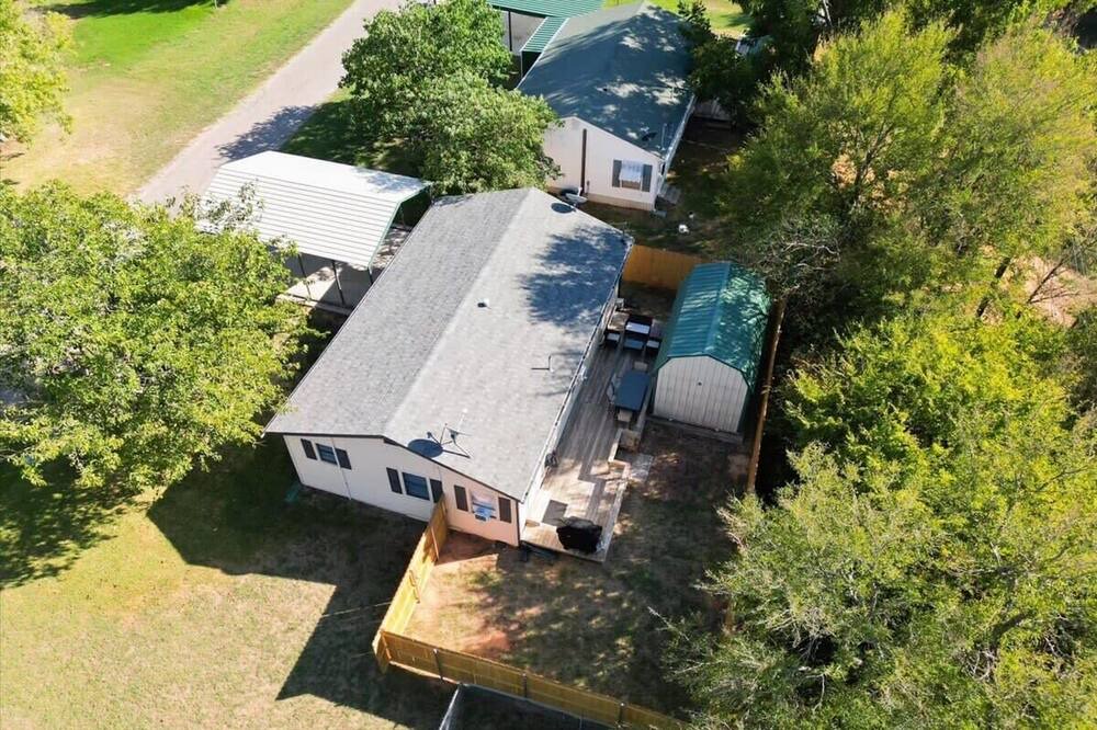 Photo of Outdoor in Gordonville