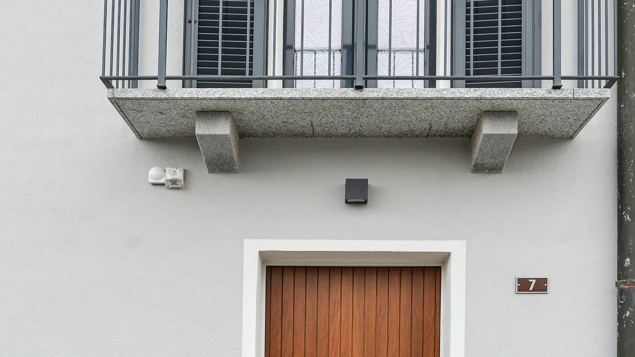 Photo of Outdoor in Genestrerio