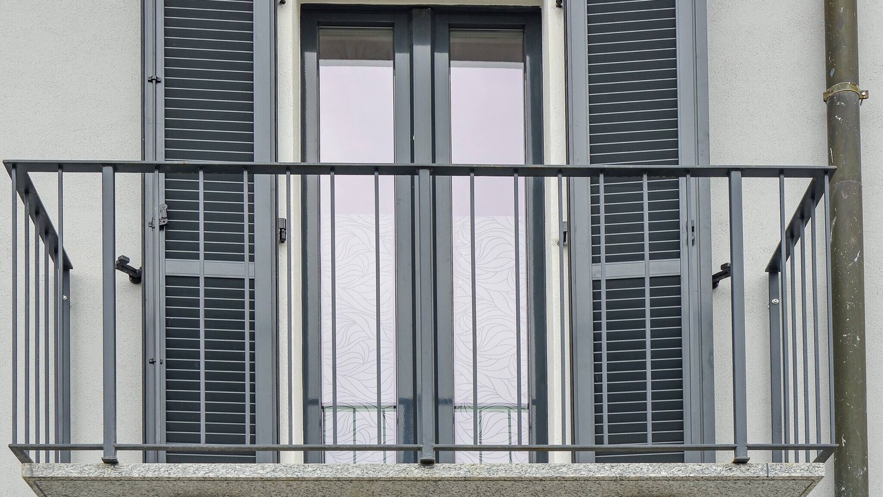 Photo of Outdoor in Genestrerio