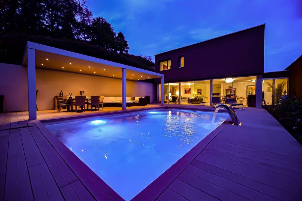 Photo of Outdoor in Carona