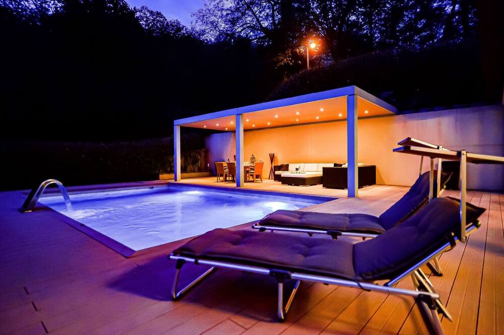 Photo of Outdoor in Carona