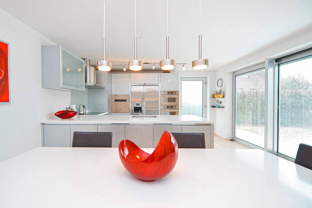Photo of Kitchen in Carona