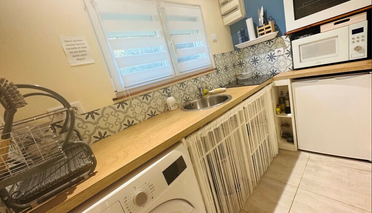 Photo of Others in Crecy-sur-Serre