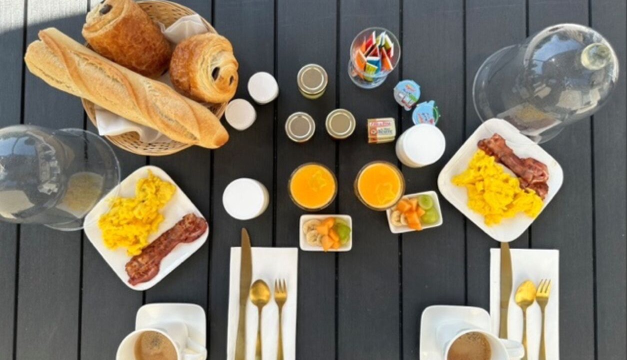 Photo of Livingroom in Crecy-sur-Serre