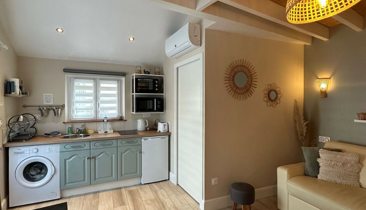 Photo of Outdoor in Crecy-sur-Serre