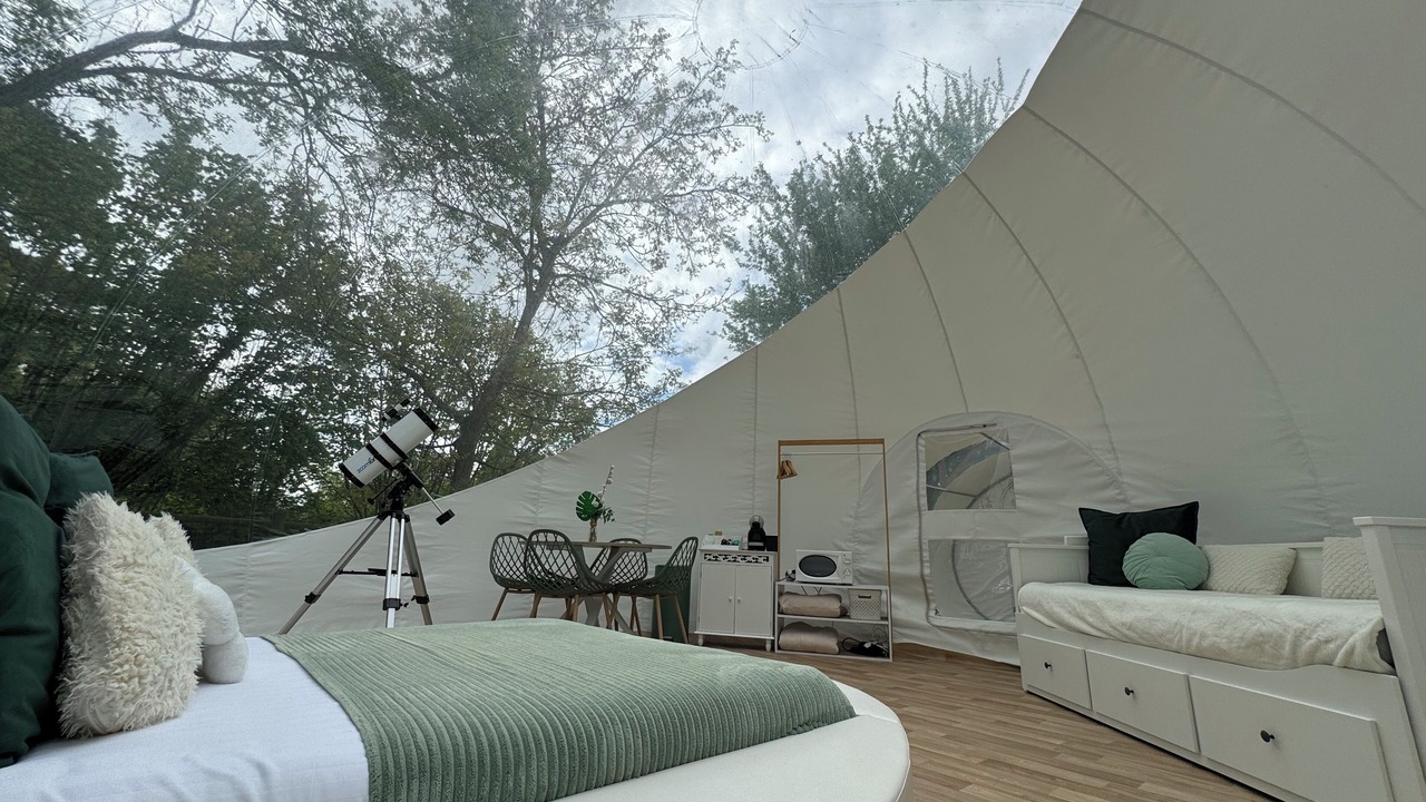 Photo of Others in Crecy-sur-Serre