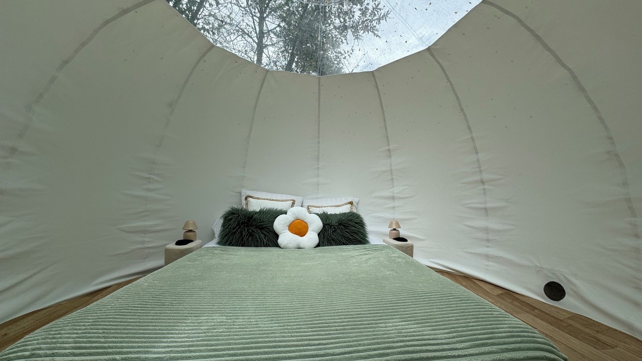 Photo of Others in Crecy-sur-Serre