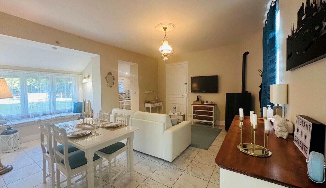 Photo of Others in Crecy-sur-Serre