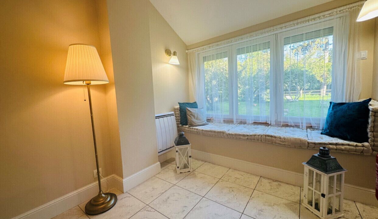 Photo of Others in Crecy-sur-Serre