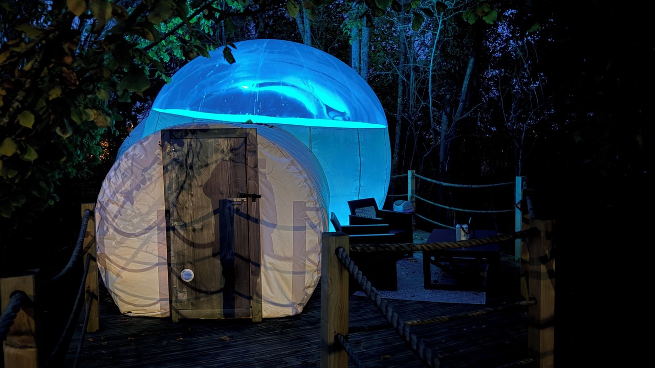 Photo of Others in Crecy-sur-Serre