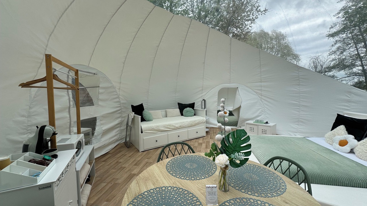 Photo of Others in Crecy-sur-Serre