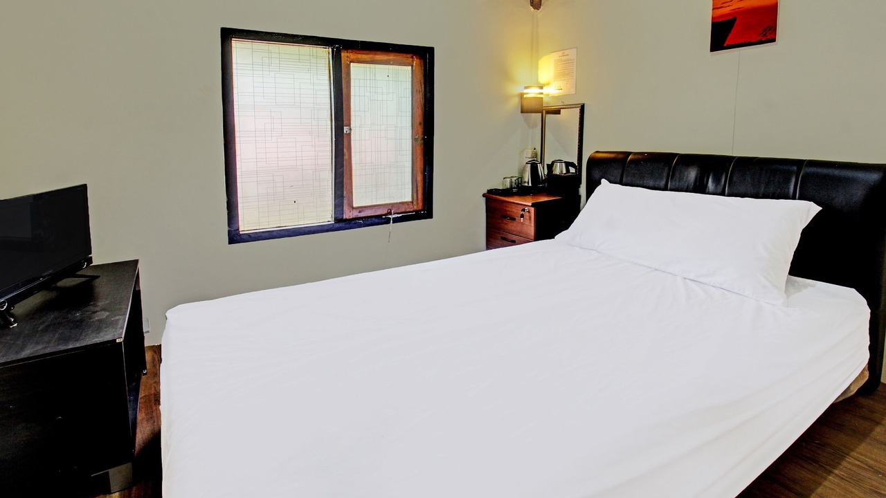 Photo of Bedroom in Kecamatan Sembalun
