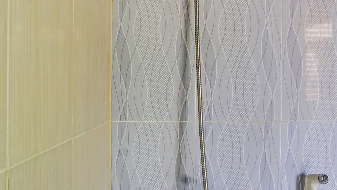 Photo of Bathroom in Kecamatan Sembalun