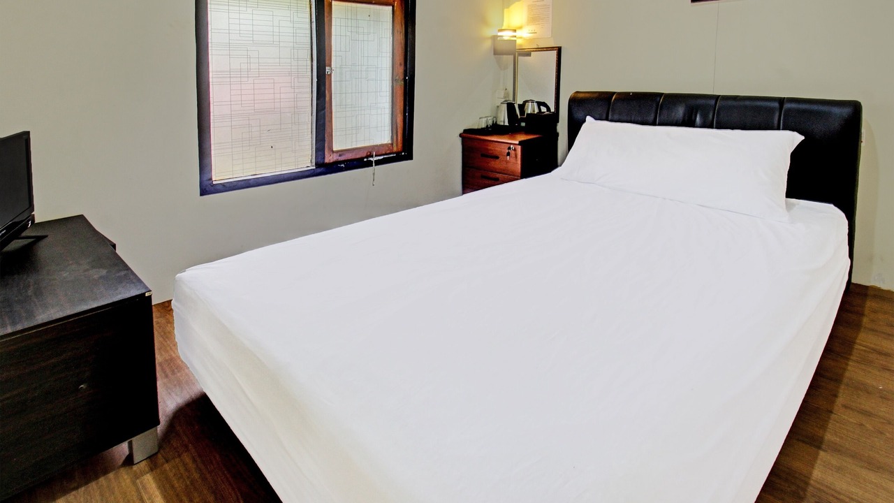 Photo of Bedroom in Kecamatan Sembalun