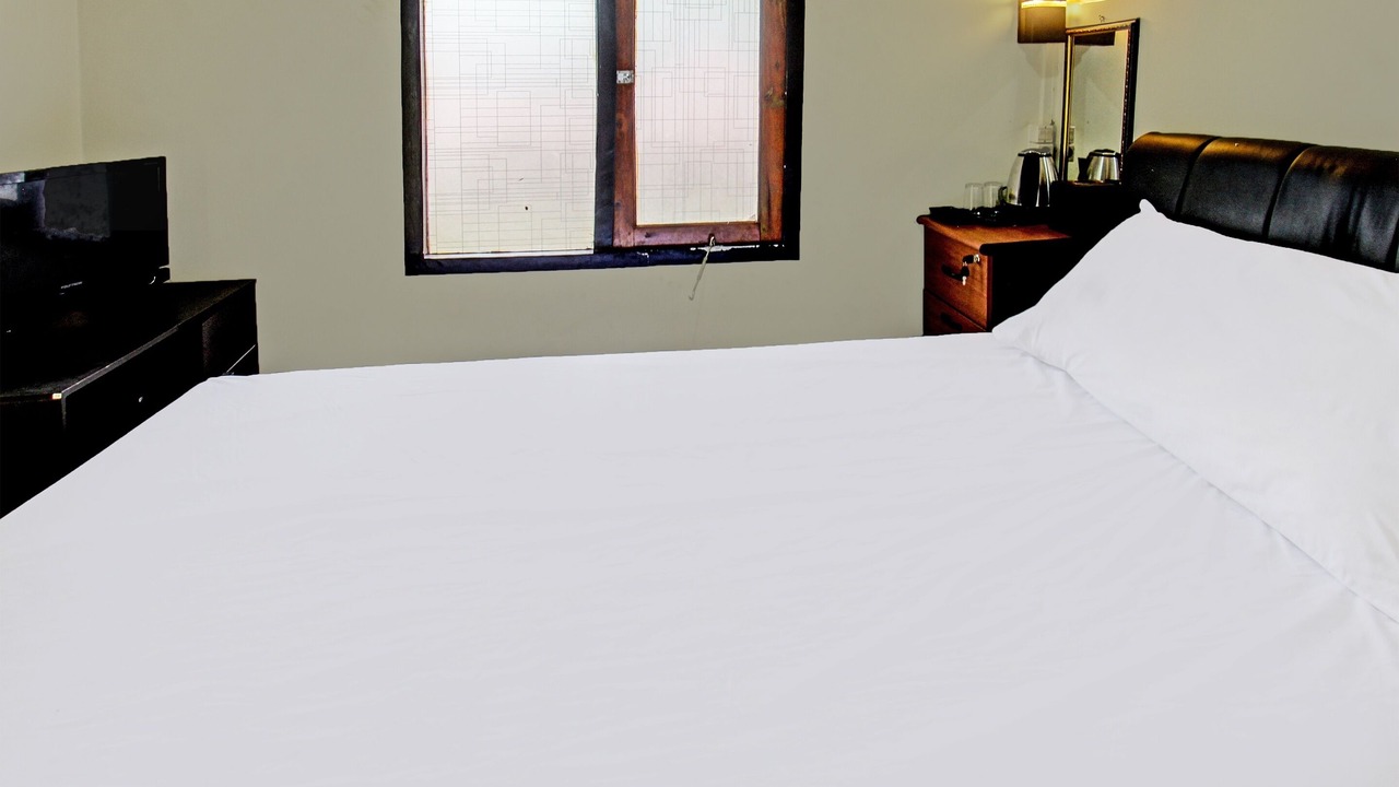 Photo of Bedroom in Kecamatan Sembalun