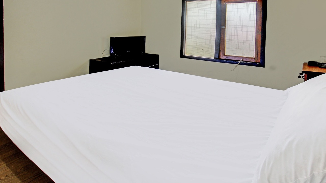 Photo of Bedroom in Kecamatan Sembalun