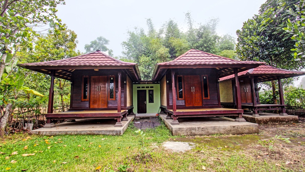 Photo of Outdoor in Kecamatan Sembalun