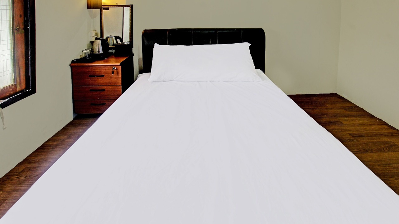 Photo of Bedroom in Kecamatan Sembalun