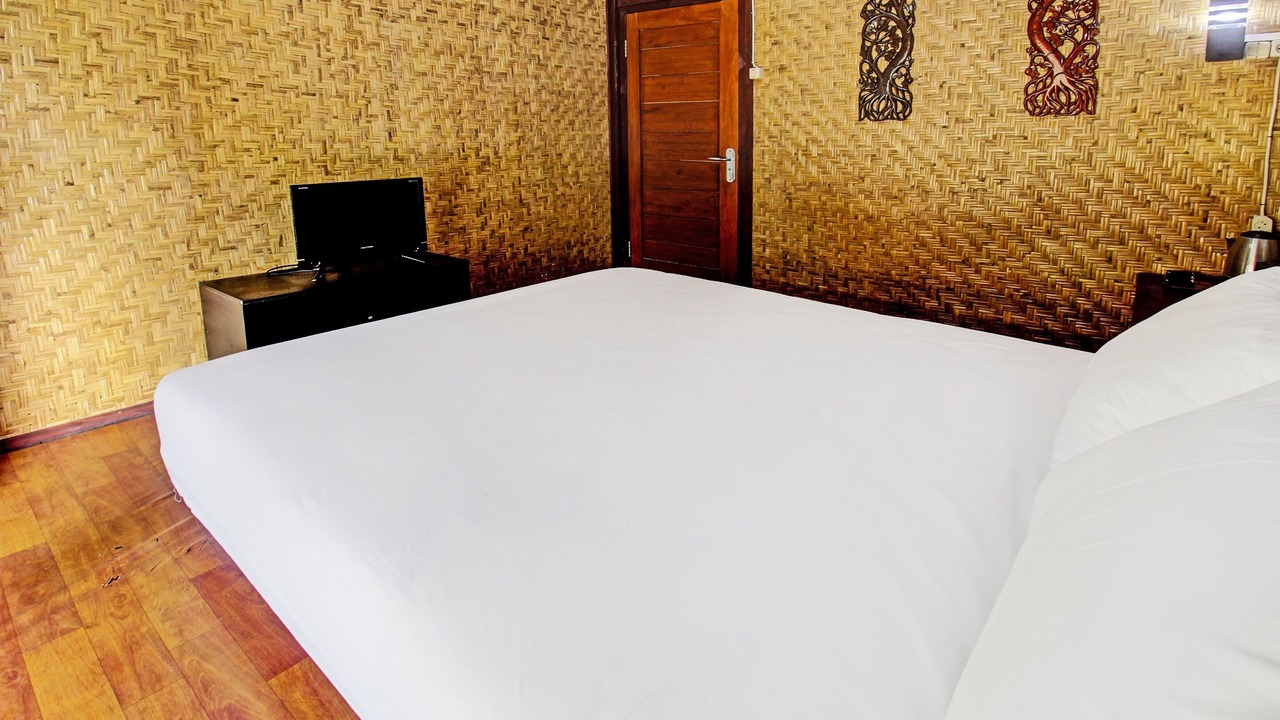 Photo of Bedroom in Kecamatan Sembalun